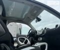 Чорний Смарт Fortwo, об'ємом двигуна 1 л та пробігом 66 тис. км за 10900 $, фото 13 на Automoto.ua