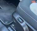 Черный Смарт Форту, объемом двигателя 1 л и пробегом 74 тыс. км за 9990 $, фото 15 на Automoto.ua