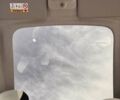 Черный Смарт Форту, объемом двигателя 1 л и пробегом 73 тыс. км за 10999 $, фото 12 на Automoto.ua