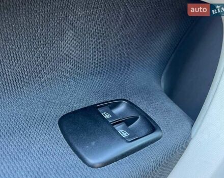 Черный Смарт Форту, объемом двигателя 1 л и пробегом 74 тыс. км за 9990 $, фото 13 на Automoto.ua