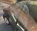Чорний Смарт Fortwo, об'ємом двигуна 0 л та пробігом 53 тис. км за 6300 $, фото 21 на Automoto.ua