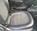 Чорний Смарт Fortwo, об'ємом двигуна 1 л та пробігом 80 тис. км за 11400 $, фото 17 на Automoto.ua