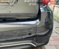Чорний Смарт Fortwo, об'ємом двигуна 0 л та пробігом 75 тис. км за 4999 $, фото 7 на Automoto.ua