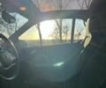 Чорний Смарт Fortwo, об'ємом двигуна 0 л та пробігом 53 тис. км за 6300 $, фото 11 на Automoto.ua