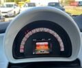 Чорний Смарт Fortwo, об'ємом двигуна 1 л та пробігом 74 тис. км за 10990 $, фото 18 на Automoto.ua