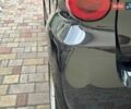Чорний Смарт Fortwo, об'ємом двигуна 0 л та пробігом 75 тис. км за 4999 $, фото 6 на Automoto.ua