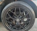 Чорний Смарт Fortwo, об'ємом двигуна 1 л та пробігом 80 тис. км за 11400 $, фото 12 на Automoto.ua