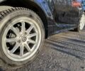 Чорний Смарт Fortwo, об'ємом двигуна 0 л та пробігом 53 тис. км за 6300 $, фото 17 на Automoto.ua