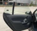 Чорний Смарт Fortwo, об'ємом двигуна 0.99 л та пробігом 31 тис. км за 6300 $, фото 10 на Automoto.ua