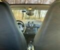 Чорний Смарт Fortwo, об'ємом двигуна 0 л та пробігом 53 тис. км за 6300 $, фото 8 на Automoto.ua