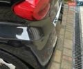 Чорний Смарт Fortwo, об'ємом двигуна 0 л та пробігом 75 тис. км за 4999 $, фото 5 на Automoto.ua
