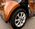 Чорний Смарт Fortwo, об'ємом двигуна 1 л та пробігом 78 тис. км за 10200 $, фото 2 на Automoto.ua
