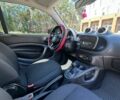 Чорний Смарт Fortwo, об'ємом двигуна 1 л та пробігом 93 тис. км за 11000 $, фото 5 на Automoto.ua