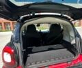 Чорний Смарт Fortwo, об'ємом двигуна 1 л та пробігом 93 тис. км за 11000 $, фото 6 на Automoto.ua