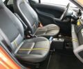 Черный Смарт Форту, объемом двигателя 0 л и пробегом 44 тыс. км за 13250 $, фото 8 на Automoto.ua