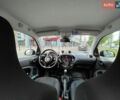 Черный Смарт Форту, объемом двигателя 1 л и пробегом 109 тыс. км за 10800 $, фото 10 на Automoto.ua
