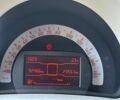 Чорний Смарт Fortwo, об'ємом двигуна 1 л та пробігом 93 тис. км за 11000 $, фото 11 на Automoto.ua