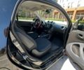 Чорний Смарт Fortwo, об'ємом двигуна 1 л та пробігом 93 тис. км за 11000 $, фото 7 на Automoto.ua