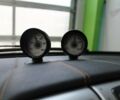 Черный Смарт Форту, объемом двигателя 0 л и пробегом 44 тыс. км за 13250 $, фото 19 на Automoto.ua