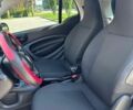 Чорний Смарт Fortwo, об'ємом двигуна 1 л та пробігом 93 тис. км за 11000 $, фото 9 на Automoto.ua