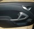 Черный Смарт Форту, объемом двигателя 0 л и пробегом 42 тыс. км за 11750 $, фото 5 на Automoto.ua