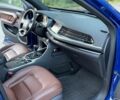 Черный Смарт Форту, объемом двигателя 0 л и пробегом 65 тыс. км за 8770 $, фото 1 на Automoto.ua