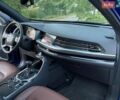 Черный Смарт Форту, объемом двигателя 0 л и пробегом 65 тыс. км за 8770 $, фото 4 на Automoto.ua