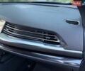 Черный Смарт Форту, объемом двигателя 0 л и пробегом 65 тыс. км за 8770 $, фото 7 на Automoto.ua