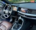 Черный Смарт Форту, объемом двигателя 0 л и пробегом 65 тыс. км за 8770 $, фото 9 на Automoto.ua