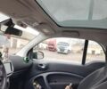 Чорний Смарт Fortwo, об'ємом двигуна 0 л та пробігом 47 тис. км за 14500 $, фото 5 на Automoto.ua