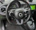 Черный Смарт Форту, объемом двигателя 0 л и пробегом 65 тыс. км за 8500 $, фото 11 на Automoto.ua