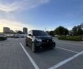 Черный Смарт Форту, объемом двигателя 0 л и пробегом 77 тыс. км за 11999 $, фото 1 на Automoto.ua