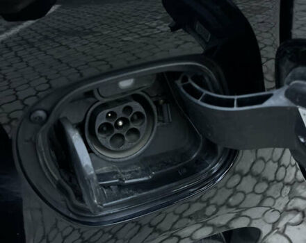 Черный Смарт Форту, объемом двигателя 0 л и пробегом 74 тыс. км за 8500 $, фото 29 на Automoto.ua