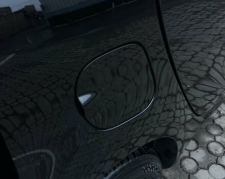 Черный Смарт Форту, объемом двигателя 0 л и пробегом 74 тыс. км за 8500 $, фото 27 на Automoto.ua