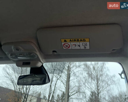 Черный Смарт Форту, объемом двигателя 0 л и пробегом 74 тыс. км за 8500 $, фото 8 на Automoto.ua