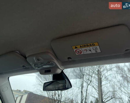 Черный Смарт Форту, объемом двигателя 0 л и пробегом 74 тыс. км за 8500 $, фото 7 на Automoto.ua