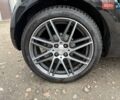 Черный Смарт Форту, объемом двигателя 0.9 л и пробегом 39 тыс. км за 14500 $, фото 25 на Automoto.ua