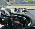 Чорний Смарт Fortwo, об'ємом двигуна 0 л та пробігом 8 тис. км за 12999 $, фото 26 на Automoto.ua