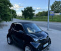 Чорний Смарт Fortwo, об'ємом двигуна 0 л та пробігом 8 тис. км за 12999 $, фото 16 на Automoto.ua
