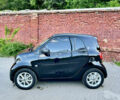 Чорний Смарт Fortwo, об'ємом двигуна 0 л та пробігом 8 тис. км за 12999 $, фото 13 на Automoto.ua