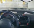Чорний Смарт Fortwo, об'ємом двигуна 0.7 л та пробігом 130 тис. км за 4517 $, фото 2 на Automoto.ua