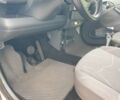 Чорний Смарт Fortwo, об'ємом двигуна 0.7 л та пробігом 130 тис. км за 4517 $, фото 4 на Automoto.ua