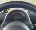Чорний Смарт Fortwo, об'ємом двигуна 0.7 л та пробігом 130 тис. км за 4517 $, фото 3 на Automoto.ua
