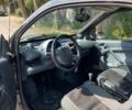 Чорний Смарт Fortwo, об'ємом двигуна 0.6 л та пробігом 25 тис. км за 2298 $, фото 5 на Automoto.ua