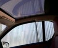 Черный Смарт Форту, объемом двигателя 1 л и пробегом 150 тыс. км за 3900 $, фото 4 на Automoto.ua