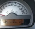 Чорний Смарт Fortwo, об'ємом двигуна 1 л та пробігом 150 тис. км за 3900 $, фото 3 на Automoto.ua