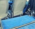 Черный Смарт Форту, объемом двигателя 0.6 л и пробегом 179 тыс. км за 2700 $, фото 6 на Automoto.ua