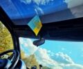 Черный Смарт Форту, объемом двигателя 0.6 л и пробегом 179 тыс. км за 2700 $, фото 4 на Automoto.ua