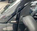 Чорний Смарт Fortwo, об'ємом двигуна 0.07 л та пробігом 192 тис. км за 4100 $, фото 4 на Automoto.ua