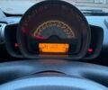 Чорний Смарт Fortwo, об'ємом двигуна 1 л та пробігом 220 тис. км за 4500 $, фото 4 на Automoto.ua
